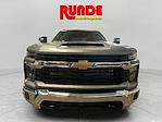 New 2025 Chevrolet Silverado 3500 LT Crew Cab 4WD Pickup for sale #S1201233 - photo 8