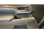New 2025 Chevrolet Silverado 3500 LT Crew Cab 4WD Pickup for sale #S1201233 - photo 9