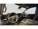 New 2025 Chevrolet Silverado 1500 LT Crew Cab 4WD Pickup for sale #S1201603 - photo 10