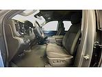 New 2025 Chevrolet Silverado 1500 LT Crew Cab 4WD Pickup for sale #S1201603 - photo 11