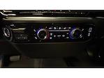 New 2025 Chevrolet Silverado 1500 LT Crew Cab 4WD Pickup for sale #S1201603 - photo 13