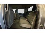 New 2025 Chevrolet Silverado 1500 LT Crew Cab 4WD Pickup for sale #S1201603 - photo 14