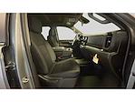 New 2025 Chevrolet Silverado 1500 LT Crew Cab 4WD Pickup for sale #S1201603 - photo 15