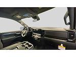 New 2025 Chevrolet Silverado 1500 LT Crew Cab 4WD Pickup for sale #S1201603 - photo 16