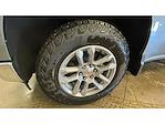 New 2025 Chevrolet Silverado 1500 LT Crew Cab 4WD Pickup for sale #S1201603 - photo 18