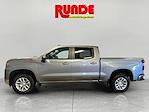 New 2025 Chevrolet Silverado 1500 LT Crew Cab 4WD Pickup for sale #S1201603 - photo 3