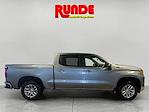 New 2025 Chevrolet Silverado 1500 LT Crew Cab 4WD Pickup for sale #S1201603 - photo 6
