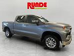 New 2025 Chevrolet Silverado 1500 LT Crew Cab 4WD Pickup for sale #S1201603 - photo 7