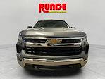 New 2025 Chevrolet Silverado 1500 LT Crew Cab 4WD Pickup for sale #S1201603 - photo 8