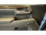 New 2025 Chevrolet Silverado 1500 LT Crew Cab 4WD Pickup for sale #S1201603 - photo 9