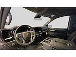 New 2025 Chevrolet Silverado 1500 LT Crew Cab 4WD Pickup for sale #S1201631 - photo 10