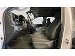 New 2025 Chevrolet Silverado 1500 LT Crew Cab 4WD Pickup for sale #S1201631 - photo 11