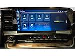 New 2025 Chevrolet Silverado 1500 LT Crew Cab 4WD Pickup for sale #S1201631 - photo 12
