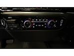 New 2025 Chevrolet Silverado 1500 LT Crew Cab 4WD Pickup for sale #S1201631 - photo 13