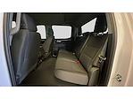 New 2025 Chevrolet Silverado 1500 LT Crew Cab 4WD Pickup for sale #S1201631 - photo 14