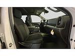New 2025 Chevrolet Silverado 1500 LT Crew Cab 4WD Pickup for sale #S1201631 - photo 15