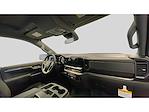 New 2025 Chevrolet Silverado 1500 LT Crew Cab 4WD Pickup for sale #S1201631 - photo 16