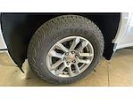 New 2025 Chevrolet Silverado 1500 LT Crew Cab 4WD Pickup for sale #S1201631 - photo 18