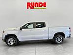 New 2025 Chevrolet Silverado 1500 LT Crew Cab 4WD Pickup for sale #S1201631 - photo 3