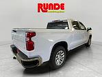 New 2025 Chevrolet Silverado 1500 LT Crew Cab 4WD Pickup for sale #S1201631 - photo 5