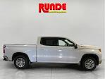 New 2025 Chevrolet Silverado 1500 LT Crew Cab 4WD Pickup for sale #S1201631 - photo 6