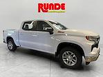 New 2025 Chevrolet Silverado 1500 LT Crew Cab 4WD Pickup for sale #S1201631 - photo 7
