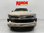 New 2025 Chevrolet Silverado 1500 LT Crew Cab 4WD Pickup for sale #S1201631 - photo 8