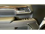 New 2025 Chevrolet Silverado 1500 LT Crew Cab 4WD Pickup for sale #S1201631 - photo 9