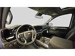 New 2025 Chevrolet Silverado 1500 LTZ Crew Cab 4WD Pickup for sale #S1204248 - photo 10