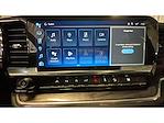 New 2025 Chevrolet Silverado 1500 LTZ Crew Cab 4WD Pickup for sale #S1204248 - photo 12