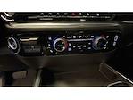 New 2025 Chevrolet Silverado 1500 LTZ Crew Cab 4WD Pickup for sale #S1204248 - photo 13