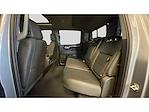 New 2025 Chevrolet Silverado 1500 LTZ Crew Cab 4WD Pickup for sale #S1204248 - photo 14