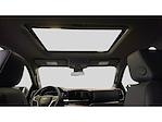 New 2025 Chevrolet Silverado 1500 LTZ Crew Cab 4WD Pickup for sale #S1204248 - photo 15