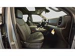 New 2025 Chevrolet Silverado 1500 LTZ Crew Cab 4WD Pickup for sale #S1204248 - photo 16