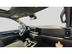 New 2025 Chevrolet Silverado 1500 LTZ Crew Cab 4WD Pickup for sale #S1204248 - photo 17