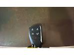 New 2025 Chevrolet Silverado 1500 LTZ Crew Cab 4WD Pickup for sale #S1204248 - photo 18