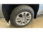 New 2025 Chevrolet Silverado 1500 LTZ Crew Cab 4WD Pickup for sale #S1204248 - photo 19