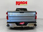 New 2025 Chevrolet Silverado 1500 LTZ Crew Cab 4WD Pickup for sale #S1204248 - photo 4