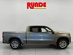 New 2025 Chevrolet Silverado 1500 LTZ Crew Cab 4WD Pickup for sale #S1204248 - photo 6