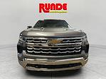 New 2025 Chevrolet Silverado 1500 LTZ Crew Cab 4WD Pickup for sale #S1204248 - photo 8