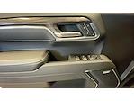 New 2025 Chevrolet Silverado 1500 LTZ Crew Cab 4WD Pickup for sale #S1204248 - photo 9