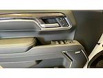 New 2025 Chevrolet Silverado 1500 LTZ Crew Cab 4WD Pickup for sale #S1206175 - photo 9