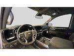 New 2025 Chevrolet Silverado 1500 LTZ Crew Cab 4WD Pickup for sale #S1206175 - photo 10