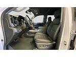 New 2025 Chevrolet Silverado 1500 LTZ Crew Cab 4WD Pickup for sale #S1206175 - photo 11