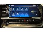 New 2025 Chevrolet Silverado 1500 LTZ Crew Cab 4WD Pickup for sale #S1206175 - photo 12
