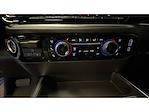 New 2025 Chevrolet Silverado 1500 LTZ Crew Cab 4WD Pickup for sale #S1206175 - photo 13