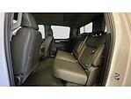 New 2025 Chevrolet Silverado 1500 LTZ Crew Cab 4WD Pickup for sale #S1206175 - photo 14