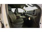 New 2025 Chevrolet Silverado 1500 LTZ Crew Cab 4WD Pickup for sale #S1206175 - photo 15