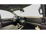 New 2025 Chevrolet Silverado 1500 LTZ Crew Cab 4WD Pickup for sale #S1206175 - photo 16