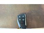 New 2025 Chevrolet Silverado 1500 LTZ Crew Cab 4WD Pickup for sale #S1206175 - photo 17